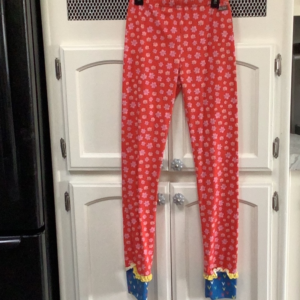 Matilda, Jane leggings